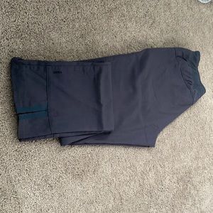 Greys anatomy impact scrub pants